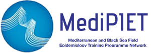 Logo_medipiet_dark